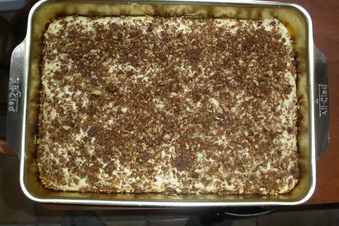 Baker's Kitchen photo 1